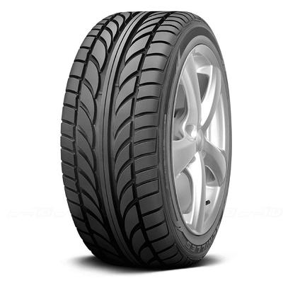 Radar DIMAX e-Sport 3 Performance Tires 235/65R17 108W RACEIN0023 - Yahoo  Shopping