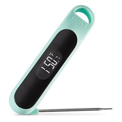 Bluetooth Easy-Connect Thermometer with 2 Meat Probes - Cuisinart CBT-100