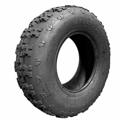 3.50-10 MMG Scooter Tire 4 Ply