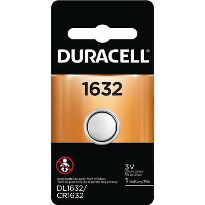  LNX D Cell Lithium Battery 19000mAh ER34615 Non-Rechargeable  Batteries 3.6 Volt Lithium Chloride Button Top,D Cell 3.6 Volt Batterie,  3.6v Lithium Battery 19000 mAh Capacity Non-Rechargeable, (4 pcs) : Health 