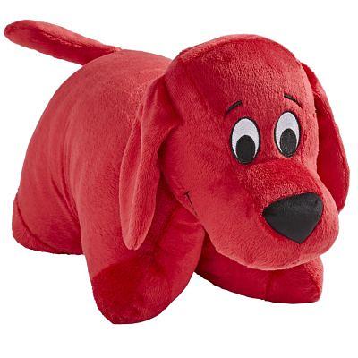 Red Dog[广告推广TG飞机∶@bbyad66]Pied Piper.fuv - Yahoo Shopping