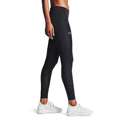 Dick's Sporting Goods Under Armour Women's HeatGear Fly Fast 2.0 Tights