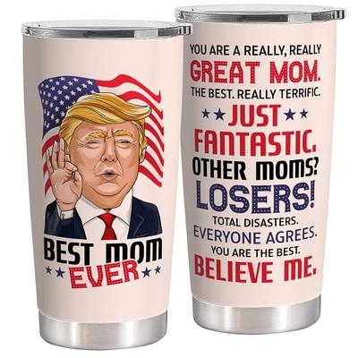 NABYSHOP Gifts for Mom from Daughter Son - Birthday Gifts for Mom, Mom  Gifts for Christmas, Mother's…See more NABYSHOP Gifts for Mom from Daughter  Son