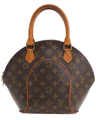 Louis Vuitton Monogram Canvas Montaigne BB (Authentic Pre-Owned) - Yahoo  Shopping