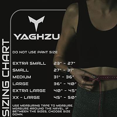 Weight Lifting Belt, Lifting Belts for Women, Weightlifting Belt Fitness  Belt For Ladies With Padded Lumbar Support Belt For Fitness Squat Deadlift  Heavy Duty Cross Training Gym Powerlifting Workout, Weight Lifting Belts -   Canada