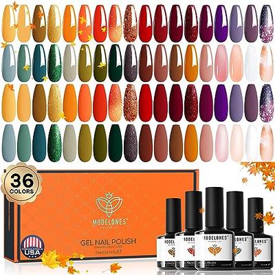 Is this a good starter kit to do gel nails at home? (Beetles gel nail  polish 48W UV lamp) : r/Nails