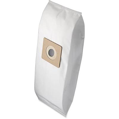 Hoover Platinum Type-Q HEPA Vacuum Bag (2-Pack)