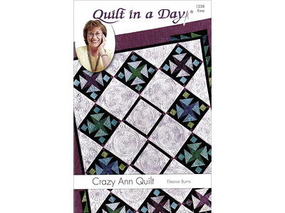 The Grace Company 24 Quilt Clips 4pk - 2 Quilt Clips - Yahoo Shopping