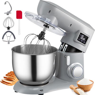 KitchenAid KSM70SKXX 7-qt. Bowl-Lift Stand Mixer for Sale in