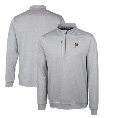 Green Bay Packers Toddler 50 Yard Dash Fleece Pullover Hoodie & Pants Set -  Green