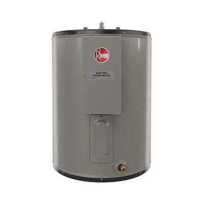 Reliance Water Heaters 50 gal 4500 W Electric Water Heater - Yahoo Shopping