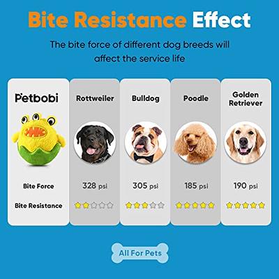 Cute Dog Toys Plush Giggle Ball Toys Puppy Automatic Electric Shake Crazy Dog  Toys Exercise Entertainment