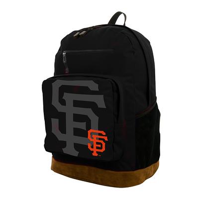 San Francisco Giants New Era City Connect Slim Backpack