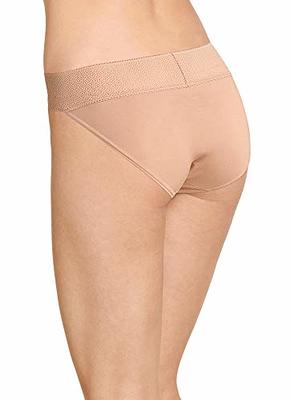 Jockey Women's Modal Legging 