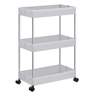 Save on Utility Carts - Yahoo Shopping