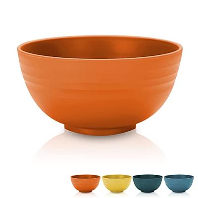 S'well Onyx 64oz Salad Bowl Kit