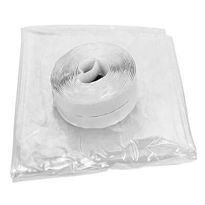 Plastic Films - Insulation