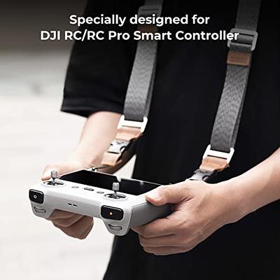 STARTRC Neck Strap for DJI Mini 3 Pro Remote Controller