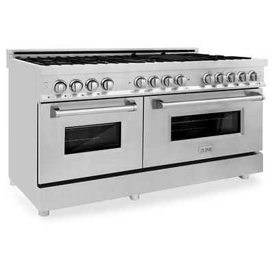 Avantco ICBTM-20 Countertop Induction Range / Cooker - 120V, 1800W