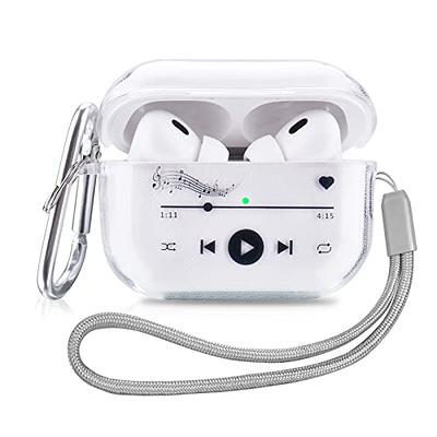  OLEBAND Airpods Pro 2nd Generation(2022) Case with