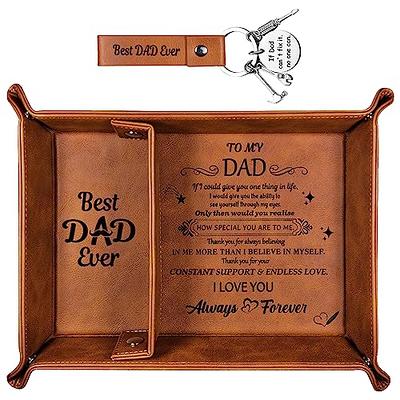 40+ Best Birthday Gifts For Your Father