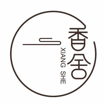 【香舍】香水直營店 線上可刷卡