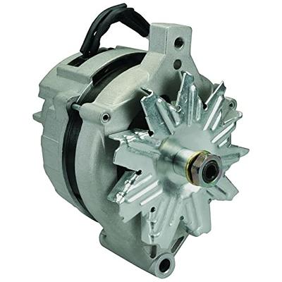 Premier Gear PG-6416 Starter Replacement for C1500, K1500, S10