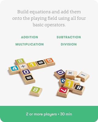 Travel Games for Kids: 22 Ways to Play The Dots and Boxes! Pencil