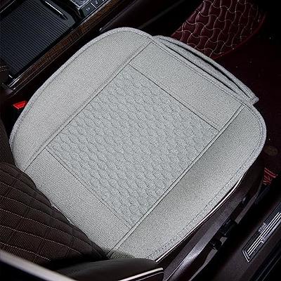 Universal Car Seat Protector Cushion Cover Mat Pad Breathable for