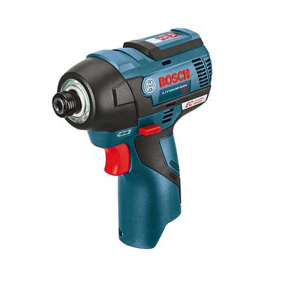 BOSCH GNB18V-12N PROFACTOR™ 18V Concrete Nailer (Bare Tool) 