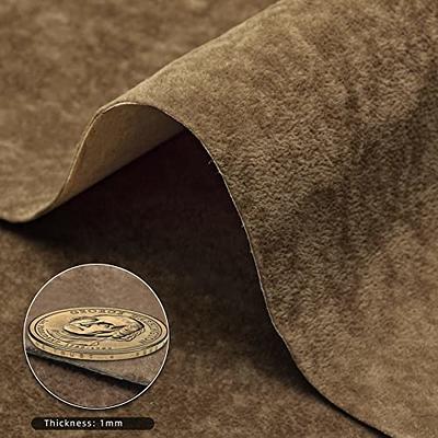 Self Adhesive Velvet Flocking Liner, Felt Fabric Adhesive Sheets