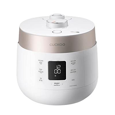 Black+decker RC516 16-Cup Cooked/8-Cup Uncooked Rice Cooker and Food Steamer, White