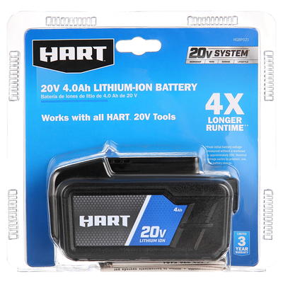 20V 1.5Ah MAX Lithium-Ion Battery (2 Pack) - Charger Not Included