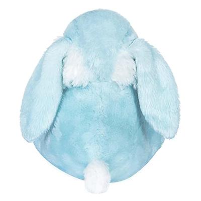 9.05 Rabbit Plush Toys, Cute Long-Eared Rabbit Plush Toys, Children's  Comfort Toys, Birthday Gifts for Boys and Girls Home Decor 