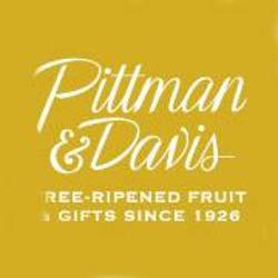 Pittman & Davis