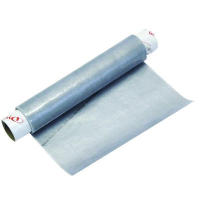 Dycem Non Slip Self Adhesive Mat