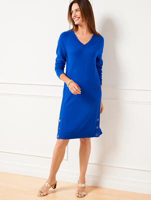 talbots petite cocktail dresses