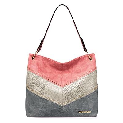  Lacel Urwebin Handbags for Women Designer Fashion