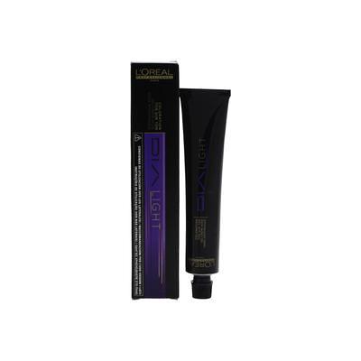 Loreal DIA Richesse 5/5N 1.7 oz 