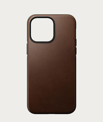 Moment Case for iPhone 14 Pro - Compatible with MagSafe -… - Moment