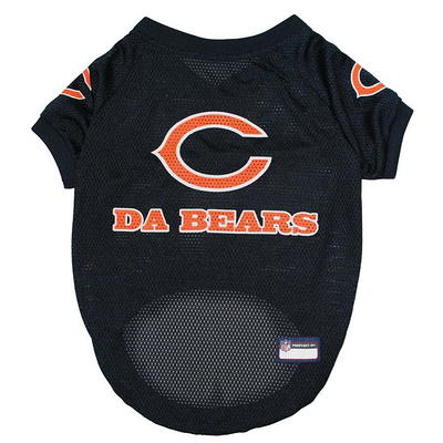 Chicago Bears Apparel, Bears Gear, Chicago Bears Shop, Store