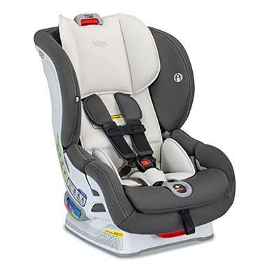 Save on Baby Transport - Yahoo Shopping