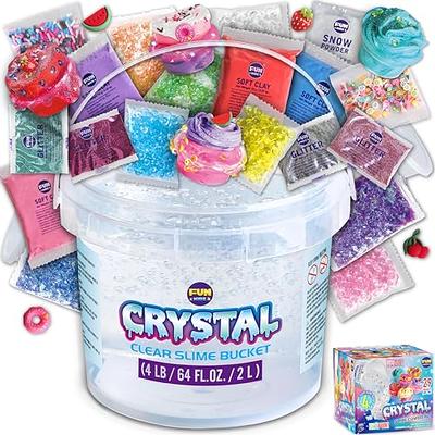 Kids Crafts Toys for 6-8-12 Year Old Girls Boys gifts: DIY Diamond Art  Coasters