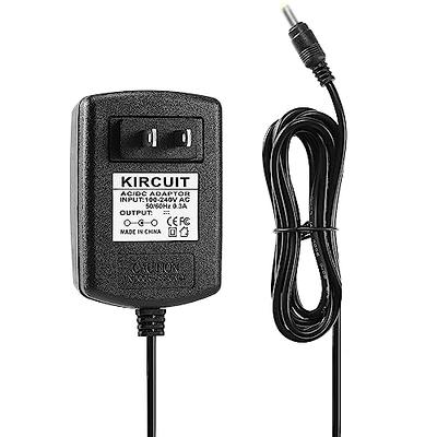 26V AC Adapter For Tineco Floor ONE S5 Pro 2 Cordless Wet Dry
