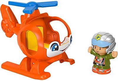 toys fisher price - Yahoo Shopping