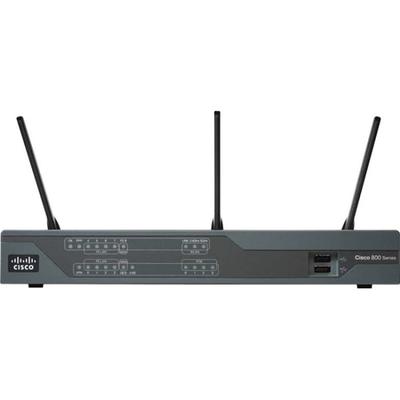 Netgear GS605NA 5 Port Gigabit Ethernet Switch - Office Depot