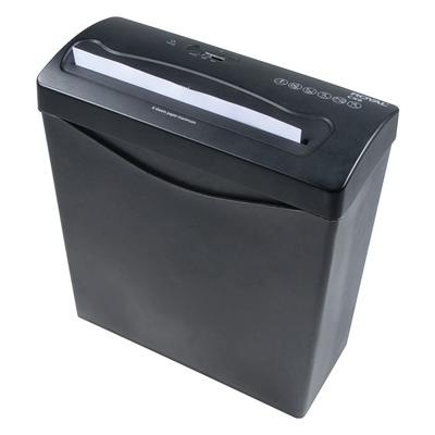 Ativa 10 Sheet Cross Cut Shredder C187 H - Office Depot