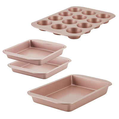 Farberware Specialty Bakeware Nonstick Pressure Cookware