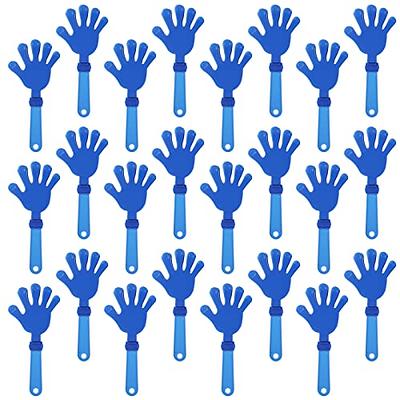 Other Event Party Supplies Hand Clappers Clapper Noisemakers Party