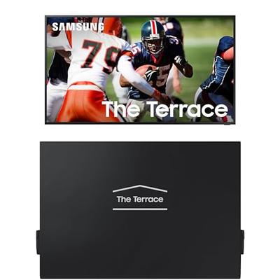 Catch the start of the NFL season with this 85 inch 4K smart TV deal on